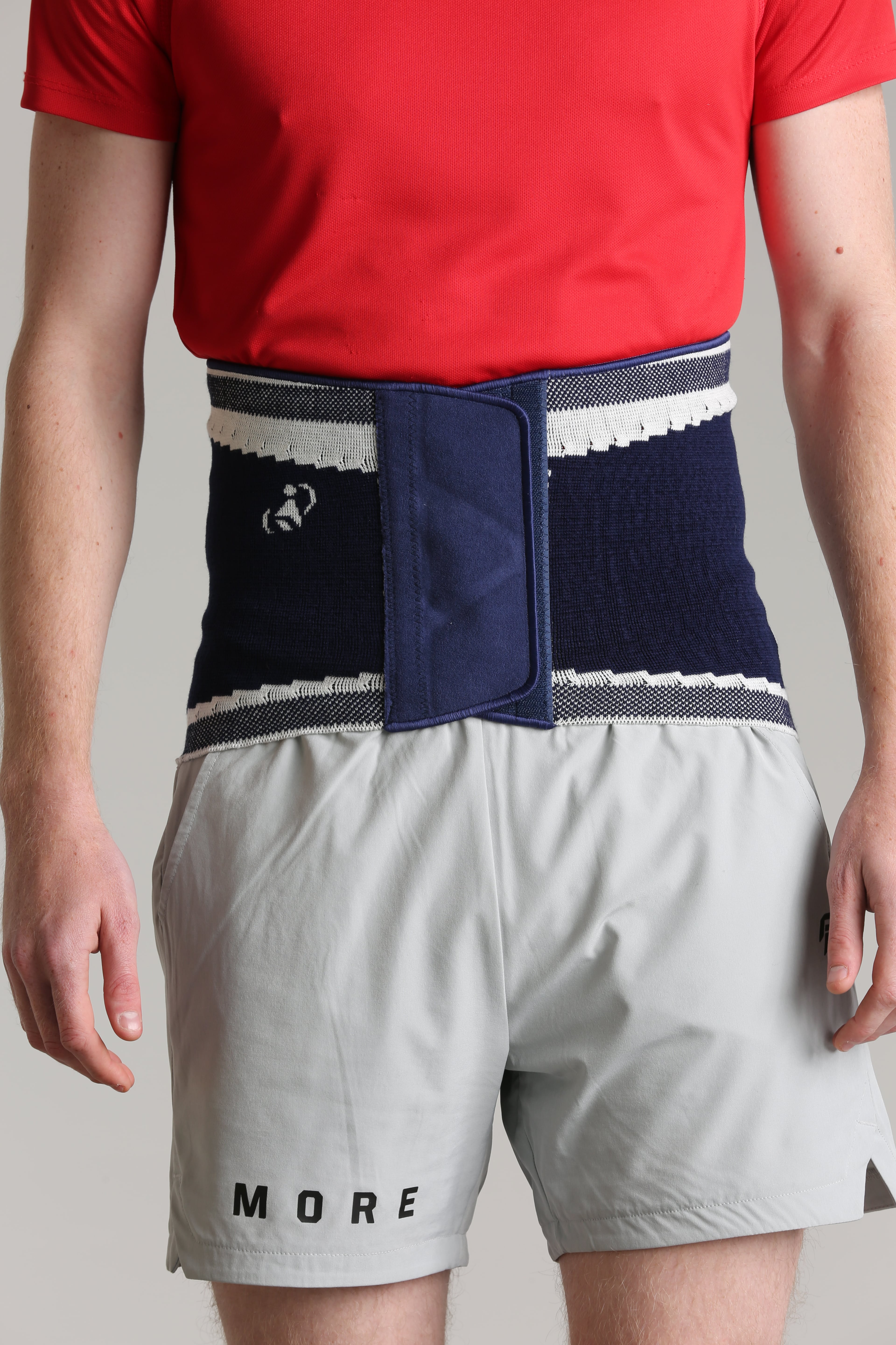 MORSA CYBERG® Örme Korse MORSA CYBERG® Örme Korse